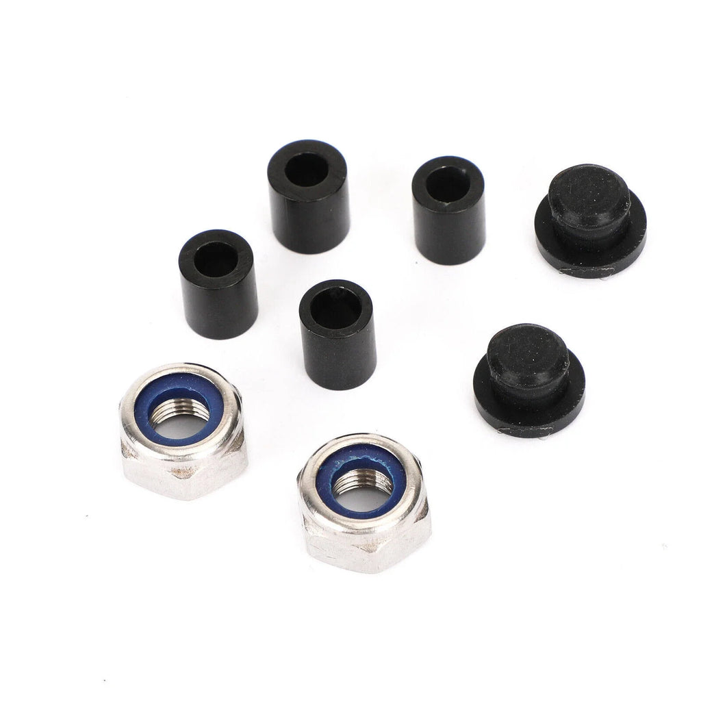 Lowering Kit Bracket for Honda CMX 500 300 Rebel (2017–2021) T9