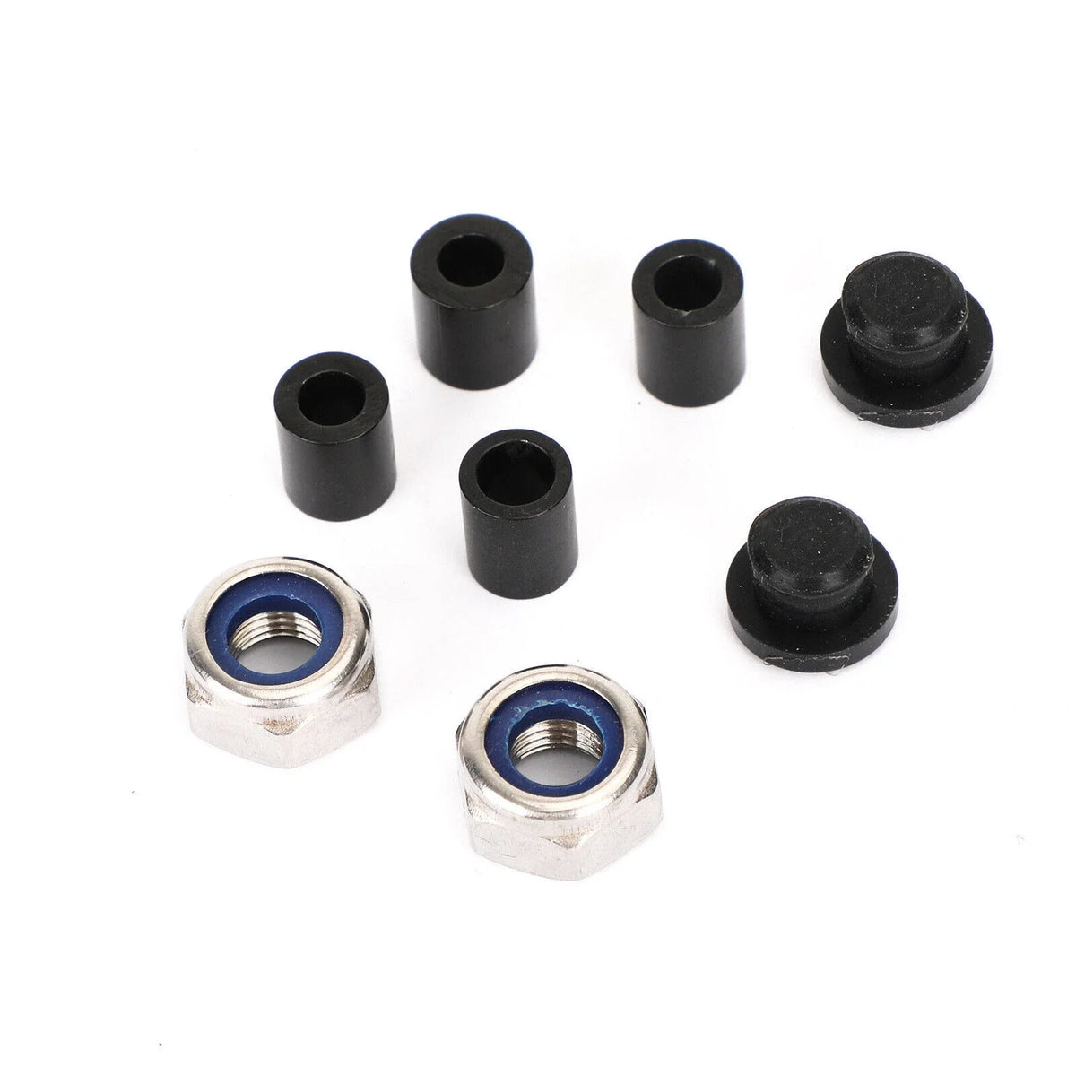Lowering Kit Bracket for Honda CMX 500 300 Rebel (2017–2021) T9