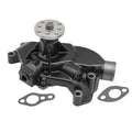 For MerCruiser Circulation 4.3L 5.0L 5.7L 6.2L Water Pump with Gasket 18-684M 60658