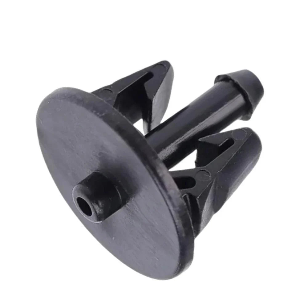 Tell Tale Water Spray Nipple for Johnson Evinrude OMC (0321885)