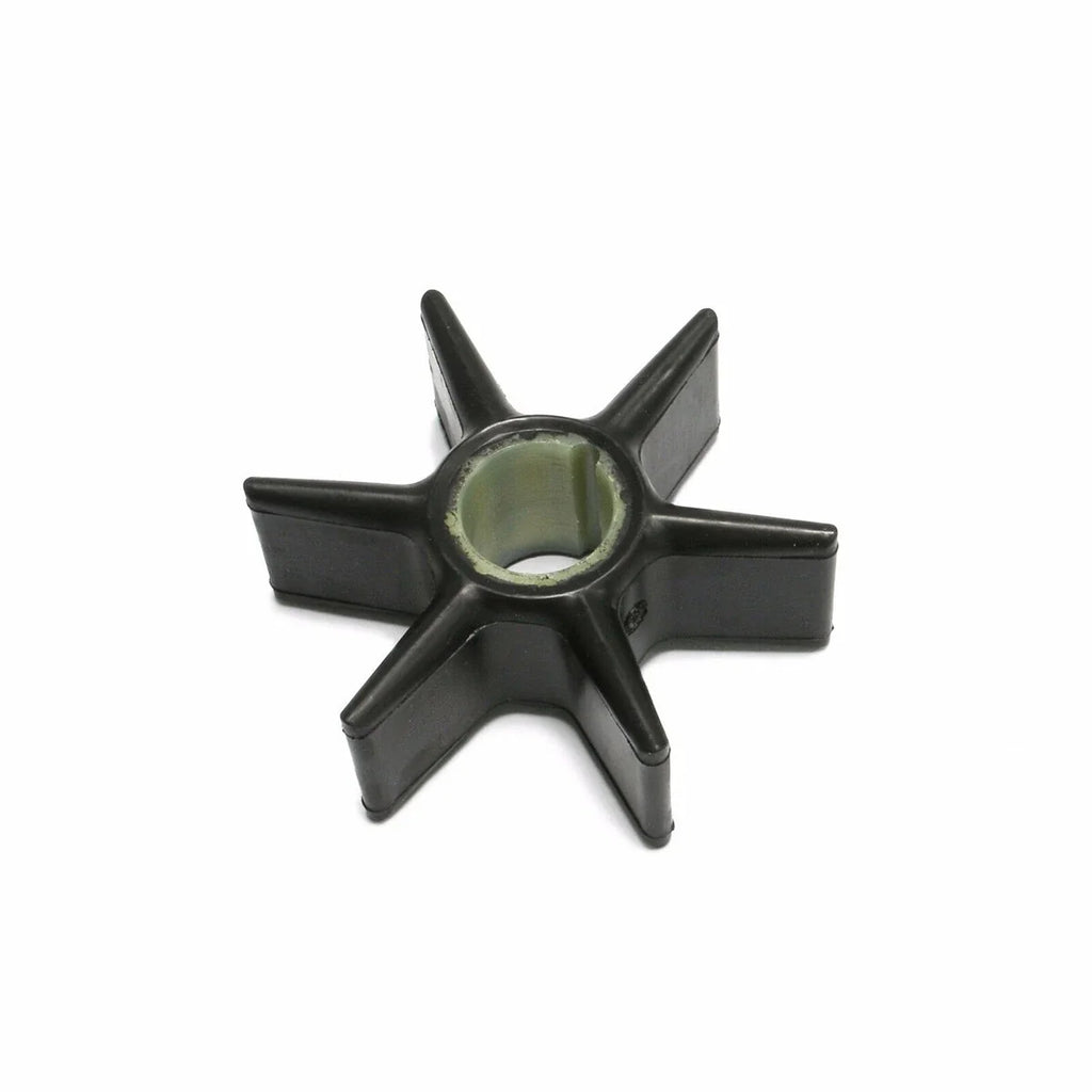 Pump Rebuild Impeller Kit for Mercury 90 HP (1990–1999)