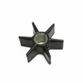 Pump Rebuild Impeller Kit for Mercury 90 HP (1990–1999)