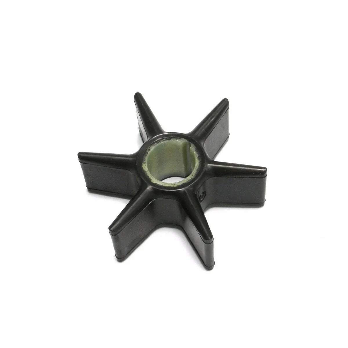 Pump Rebuild Impeller Kit for Mercury 90 HP (1990–1999)