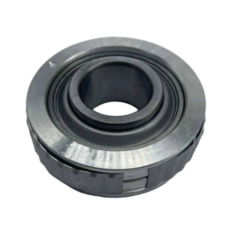 Gimbal Bearing for Mercury Mercruiser Bravo 1 2 3 (1990–2023) 30-60794A2