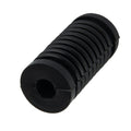 Motorcycle-Gear Shift Rubber Change Pedal Cover Shifter Lever-Universal