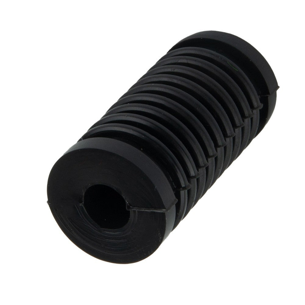 Motorcycle-Gear Shift Rubber Change Pedal Cover Shifter Lever-Universal