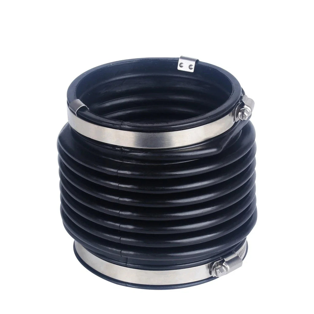 U-Joint Bellows for Mercruiser Alpha One (1991–1997)