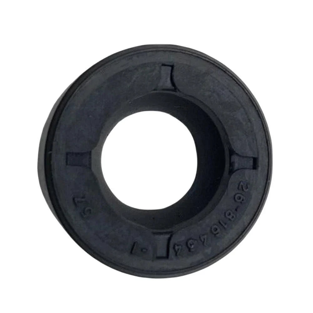 2X Seal Shift Shaft for Mercruiser Alpha I Gen I (26-816464, 18-2054)