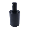Top Roller 05612-05600 for Takeuchi Excavator TB280FR TB285 TB290 TB290C
