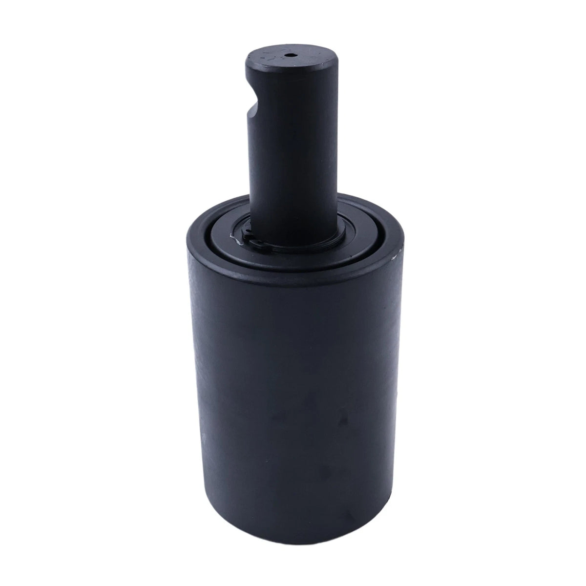 Top Roller 05612-05600 for Takeuchi Excavator TB280FR TB285 TB290 TB290C