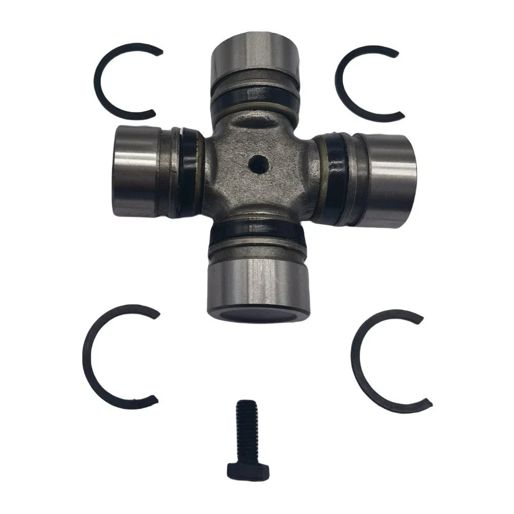 U-Joint for Mercruiser Alpha I Gen2 (Replaces: 805536A2, 805536A1, 8055361, 18-2097)