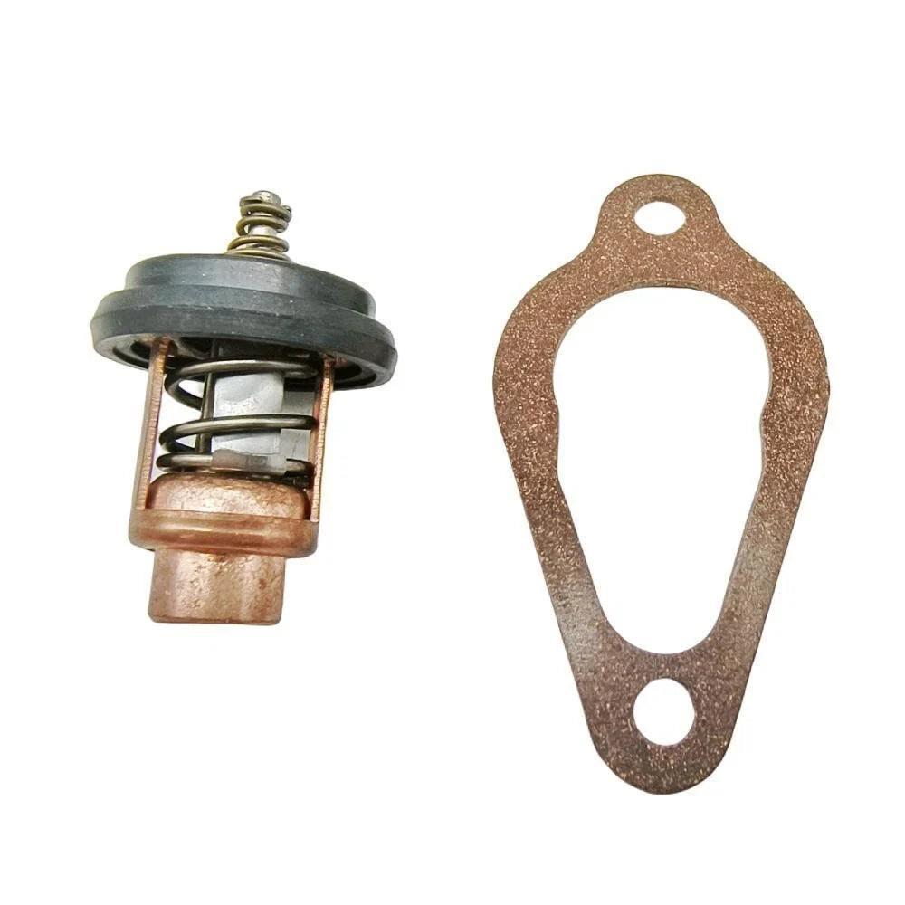 Outboard Maintenance Kit for Mercury 4 Stroke 4HP 5HP 6HP (F4 F5 F6) 8M0120836
