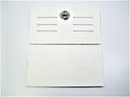 Andros Boatworks Marine Boat Vented Engraved Folding Hatch Door *BLEM*FREE SHIP