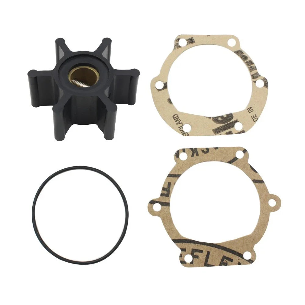 Water Pump Impeller for Ford Escort (UK XLD 416)