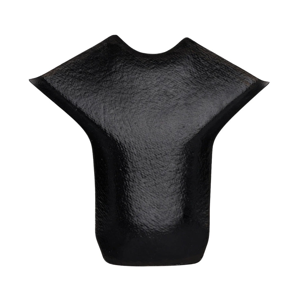Carbon Fiber Tank Cover Fairing for Yamaha MT-09 FZ09 (2014–2020)