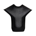 Carbon Fiber Tank Cover Fairing for Yamaha MT-09 FZ09 (2014–2020)