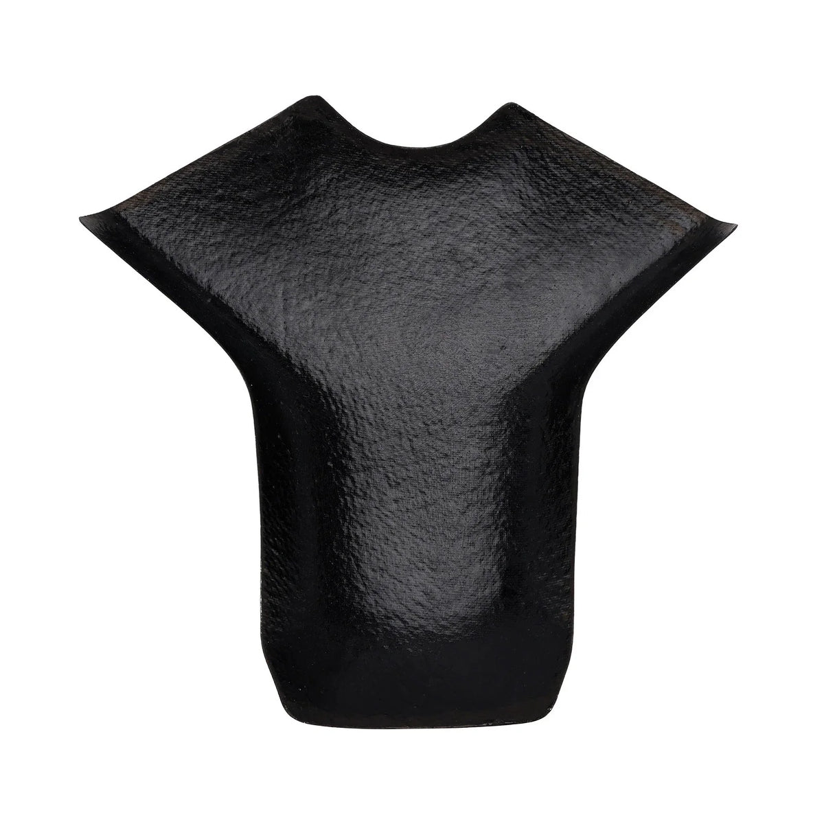 Carbon Fiber Tank Cover Fairing for Yamaha MT-09 FZ09 (2014–2020)