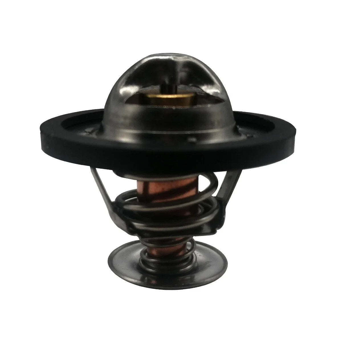 Thermostat 160 Degree for Volvo Penta 4.3 5.0 5.7 L Engine (3831426)