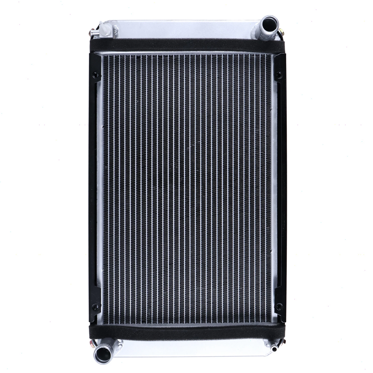 Radiator AM131532 VGA10295 for Yanmar 3TG72 John Deere UTV 2020 2020A 2030 2030A