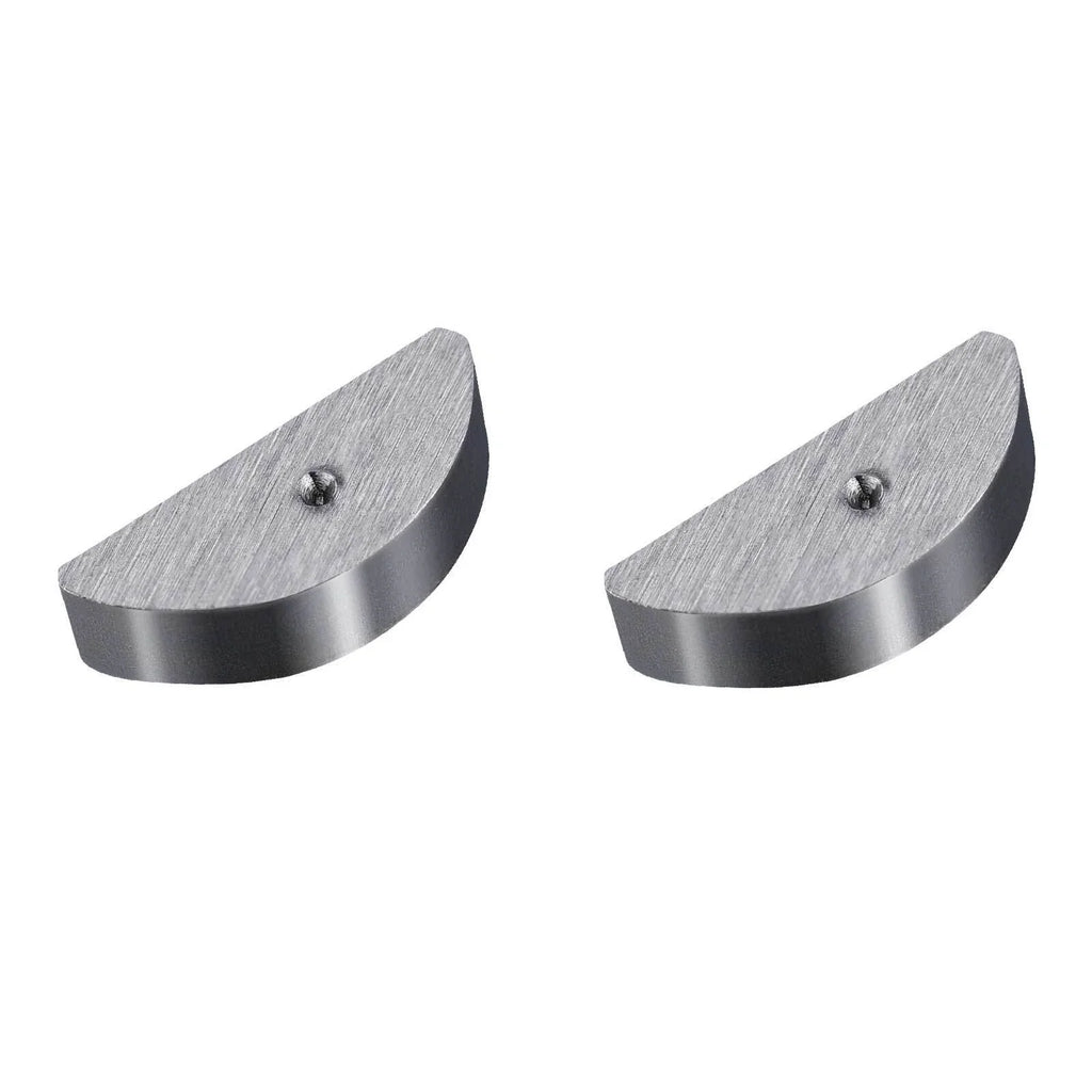 2X Crankshaft Flywheel Woodruff Key for Yamaha Blaster YFS200 (1988–2006)