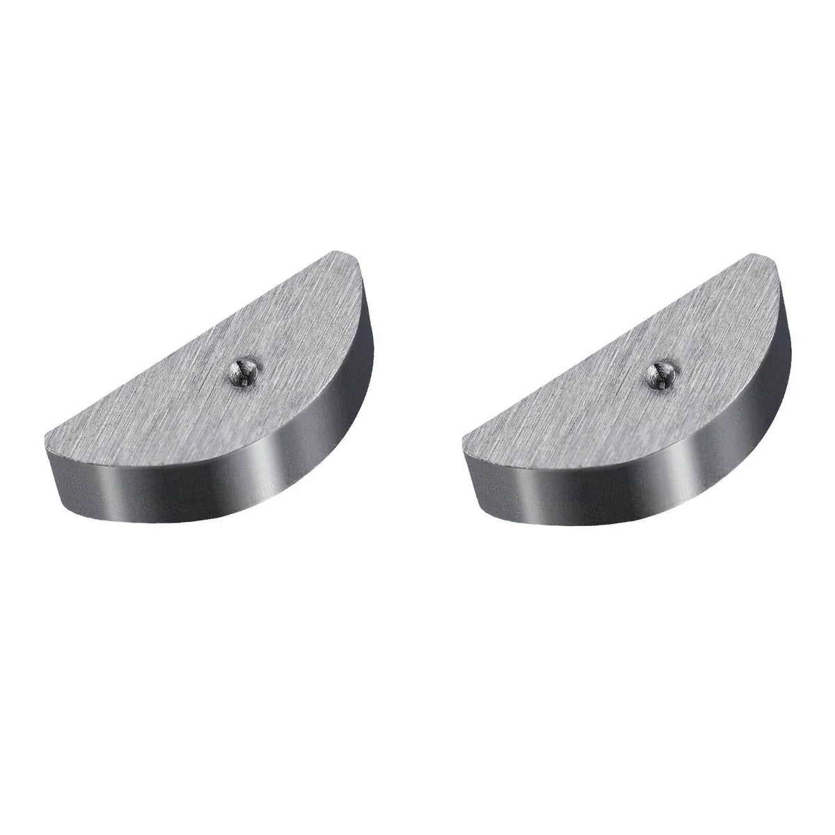 2X Crankshaft Flywheel Woodruff Key for Yamaha Blaster YFS200 (1988–2006)