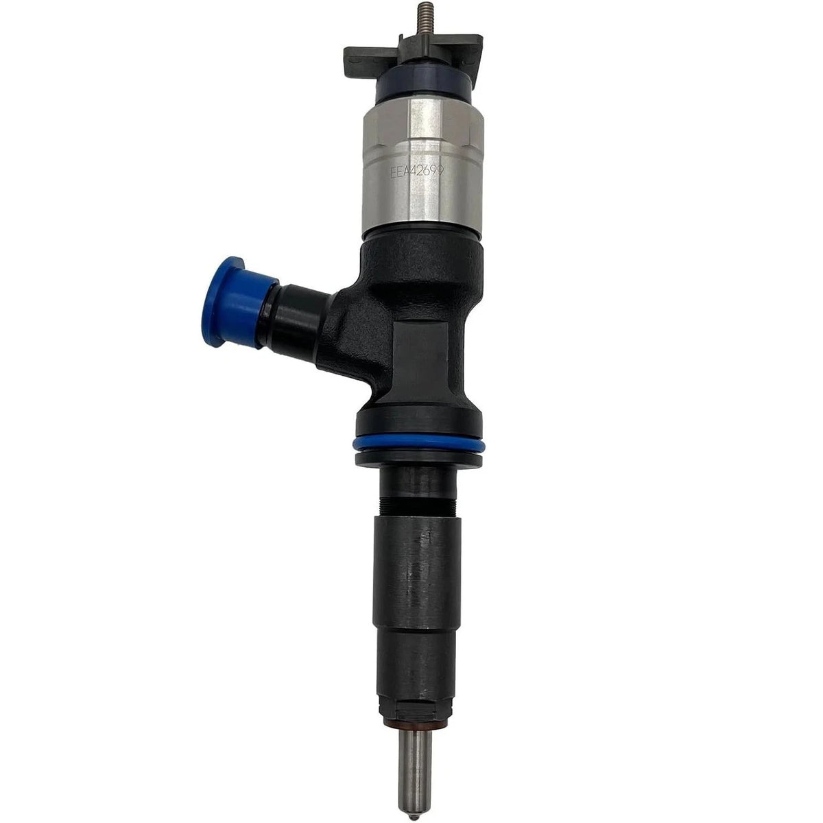Fuel Injector 370-7281 295050-0361 for Caterpillar Engine C7.1 20R-2477