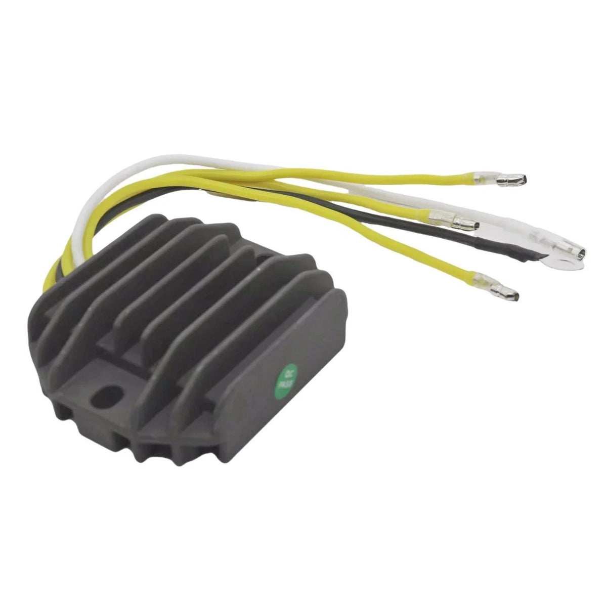 Voltage Regulator Rectifier for Suzuki DF 9.9 15 HP (32800-89L02)