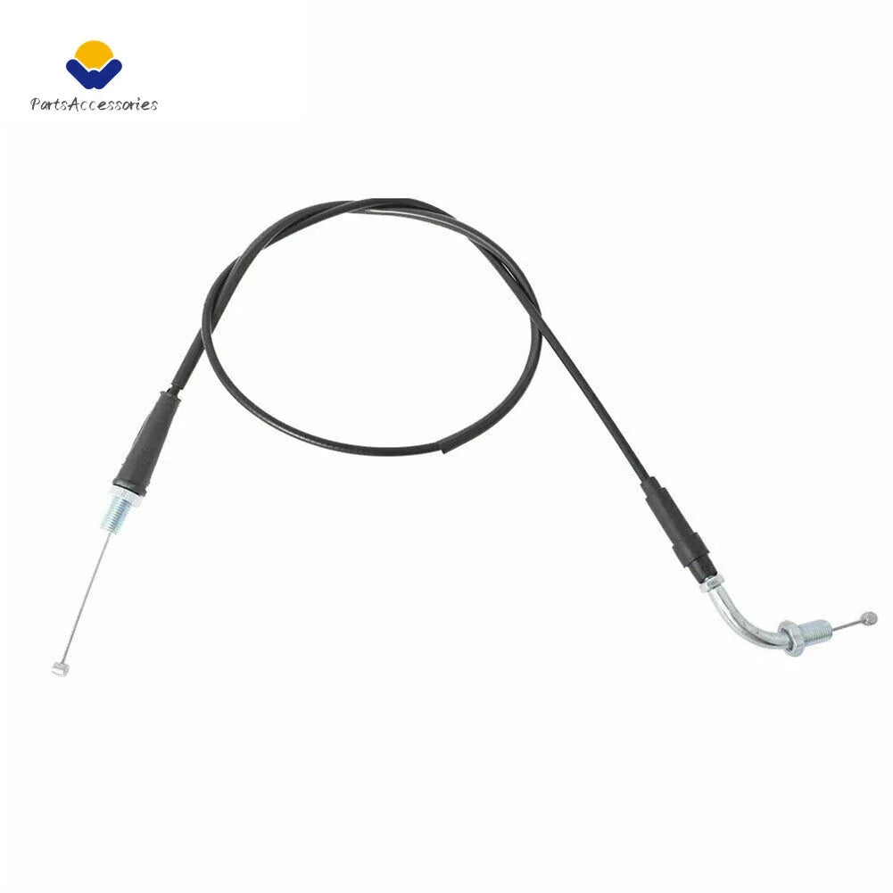 Throttle Cable for Honda Big Red 250 ATC250 (1985–1987)