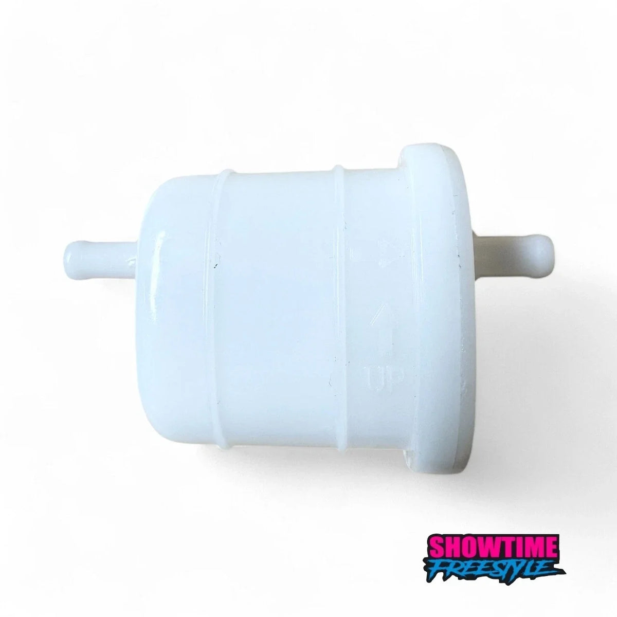 Fuel/Water Separator for Yamaha Superjet Waverunner 650 701 (1990–1997)