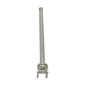 Upper Shift Arm Shaft 45589A3 8M0184382 for MerCruiser R MR Alpha One Gen I