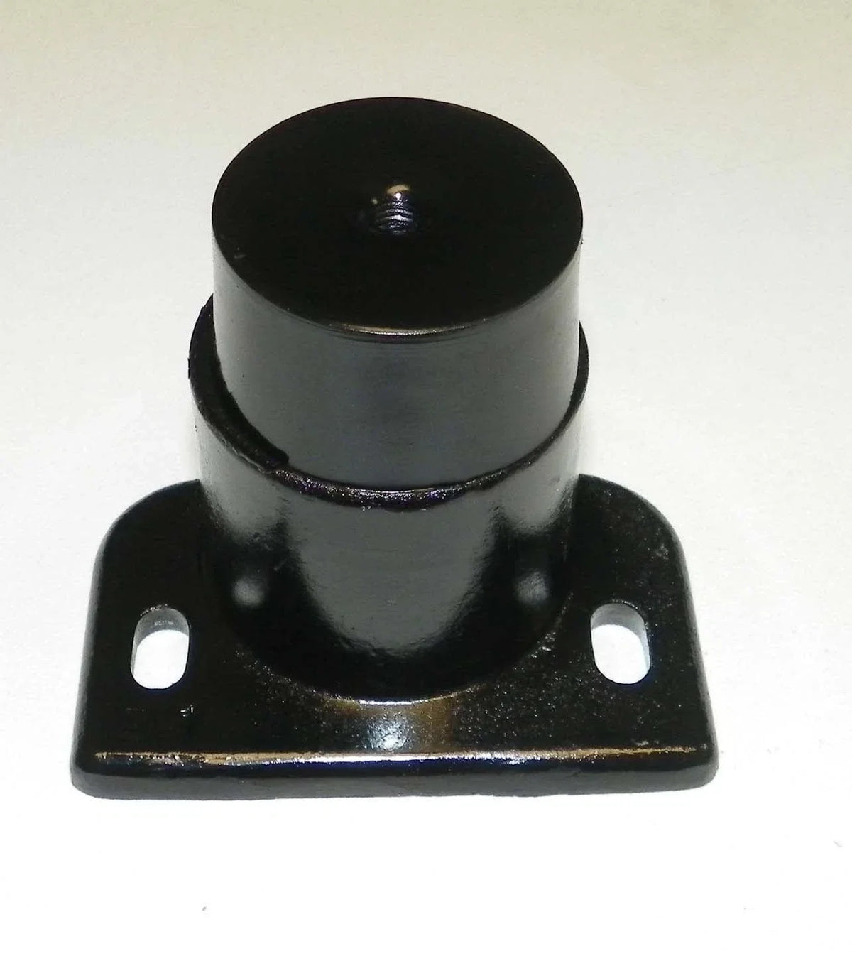 Engine Motor Mount for Sea-Doo 800/951 (1996–2006) 011-108 OE 270000222