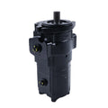 Hydraulic Gear Pump 398-7459 for Caterpillar C7.1 Engine 924K 926M 930K 930M