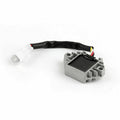 Voltage Regulator Rectifier for Yamaha YFZ450 (2004–2009)