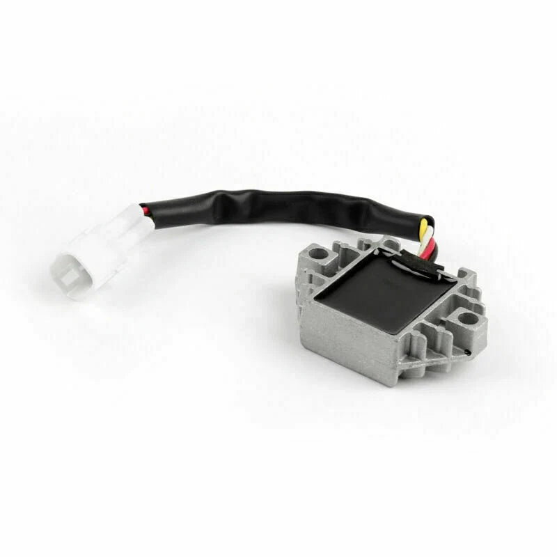 Voltage Regulator Rectifier for Yamaha YFZ450 (2004–2009)