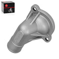 Thermostat Housing for Polaris RZR 900 / 4 900 / S 900 (2015–2025) 5632606 5631954