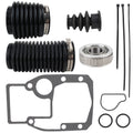 Bellows Kit for OMC Cobra 1986 & Later Volvo Penta SX-S SX-C SX-R SX-M DP-S