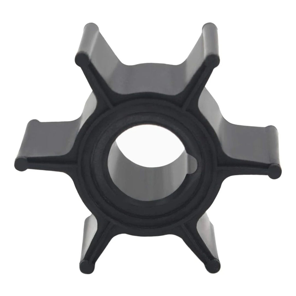 Water Pump Impeller Kit for Nissan Tohatsu (3B2-65021-1, 3B2-65021-1M, 3B2-65021-0)