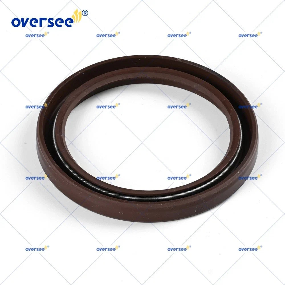 Oil Seal for Yamaha Outboard 75-90HP (93101-48001-00)