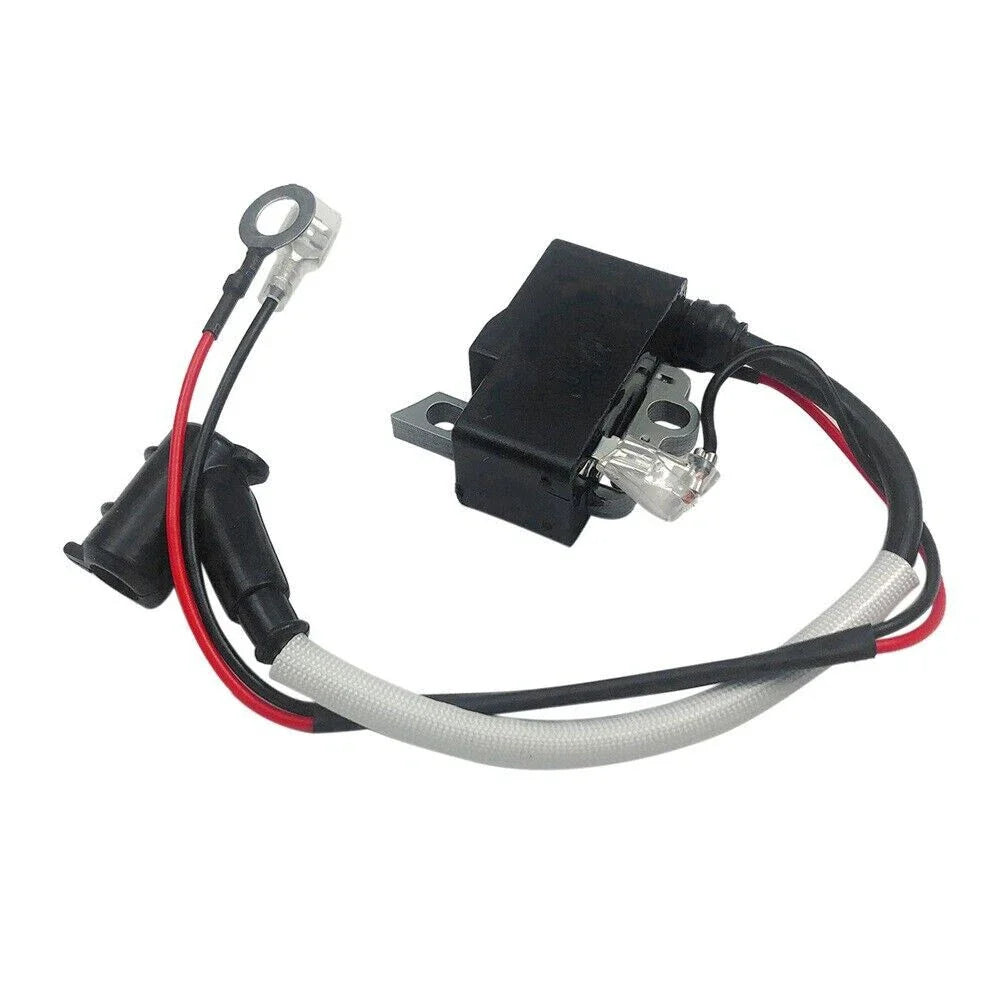 Ignition Coil Module for Stihl MS362 MS362C (1140 400 1302)