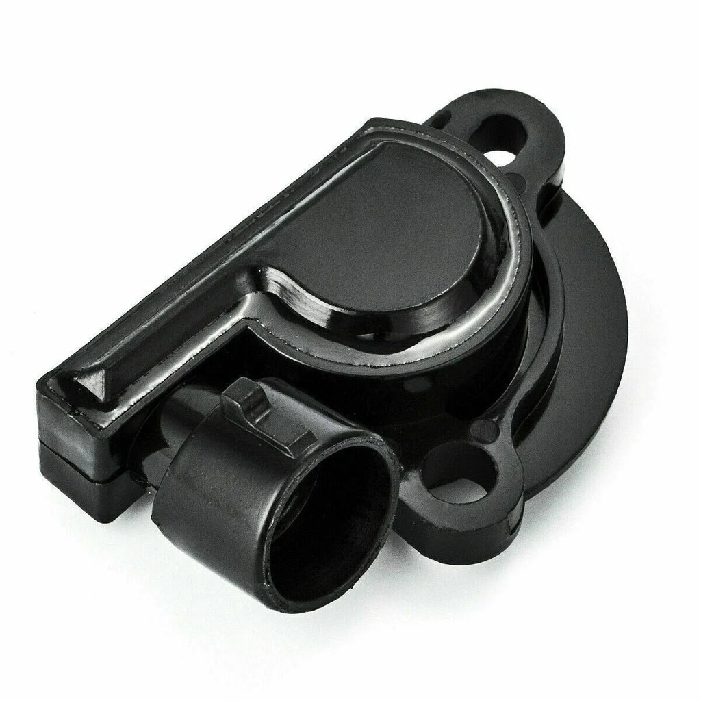 Throttle Position Sensor for Volvo Penta TPI MPI EFI Mercruiser (TPI)