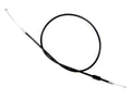 Throttle Cable 61-188 for Kawasaki Bayou 220/250 (1990–2004)