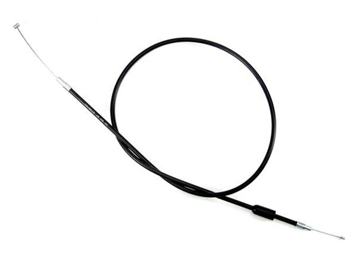 Throttle Cable 61-188 for Kawasaki Bayou 220/250 (1990–2004)