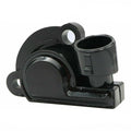Throttle Position Sensor for MerCruiser Volvo Penta 5.0 5.7 7.4 8.2L V8 GM Drive