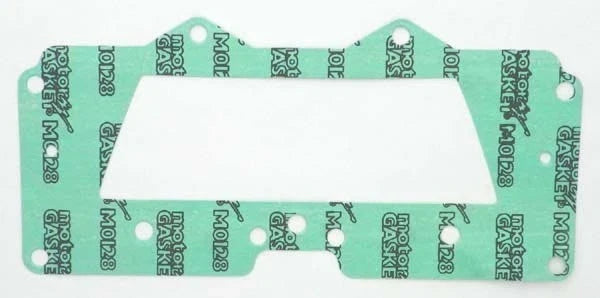Intake Manifold Gasket for Yamaha 700 (2007–2007) 007-561