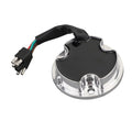 Voltage Regulator for Arctic Cat Sabercat 600 700 EFI EXT LX (2004–2006) 0630-166