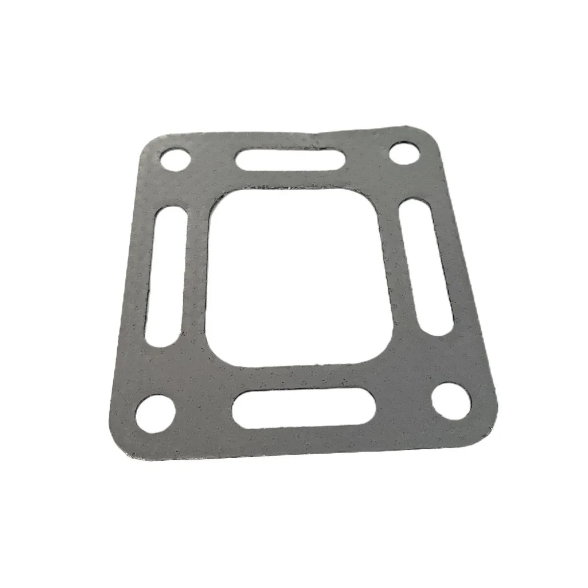 Exhaust Elbow Gasket for Mercury MerCruiser 4.3 5.0 5.7 7.4 L (27-863726)