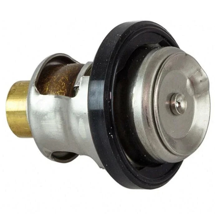 Suzuki Outboard DT9.9-65 Parts (DT9.9, 65)