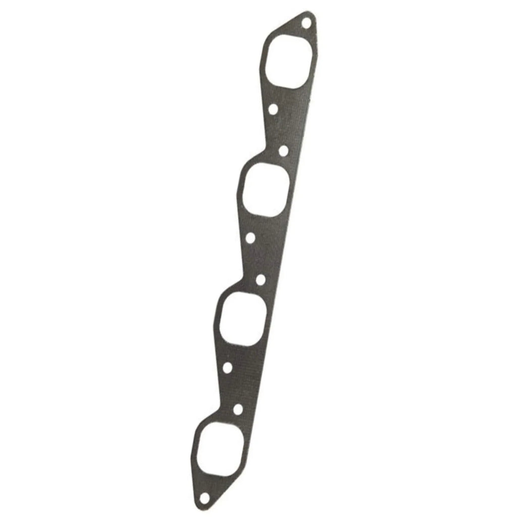 Exhaust Manifold Gasket for Mercruiser OMC (27-46820, 909613, 3852472, 18-0418)