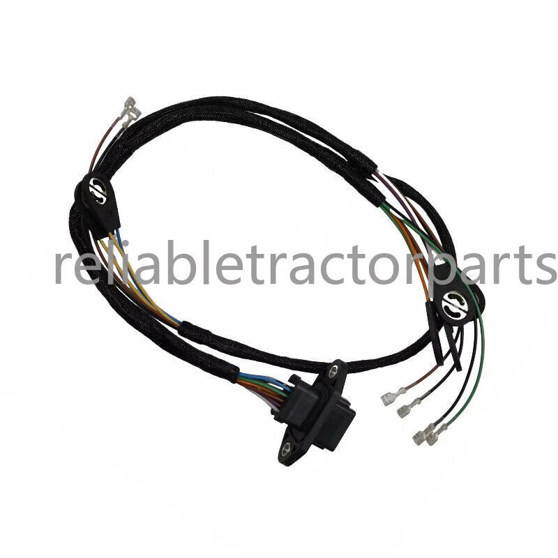 1221486 Fuel Injector Wiring Harness for Caterpillar 627G 627E 623G 651B 623E