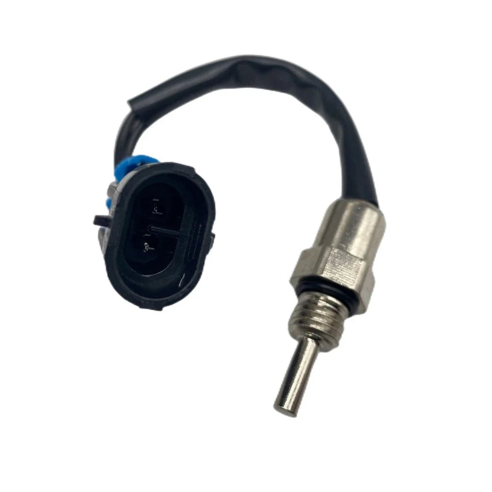 Temperature Sensor for Mercury Mariner Verado 135-400HP (2000–2023) 8M0010146 8M0142542